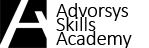 AVS Logo